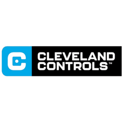 Cleveland Controls
